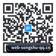 系统版 Android 二维码